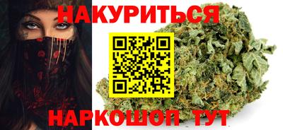 прущие грибы Усть-Джегута