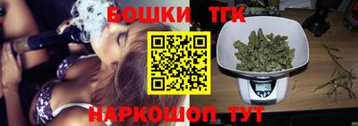 прущие грибы Усть-Джегута