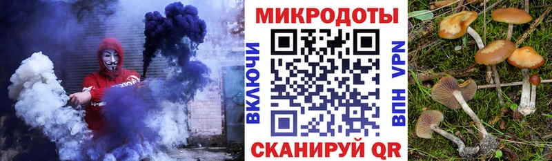 как найти закладки  Югорск  Галлюциногенные грибы мухоморы 