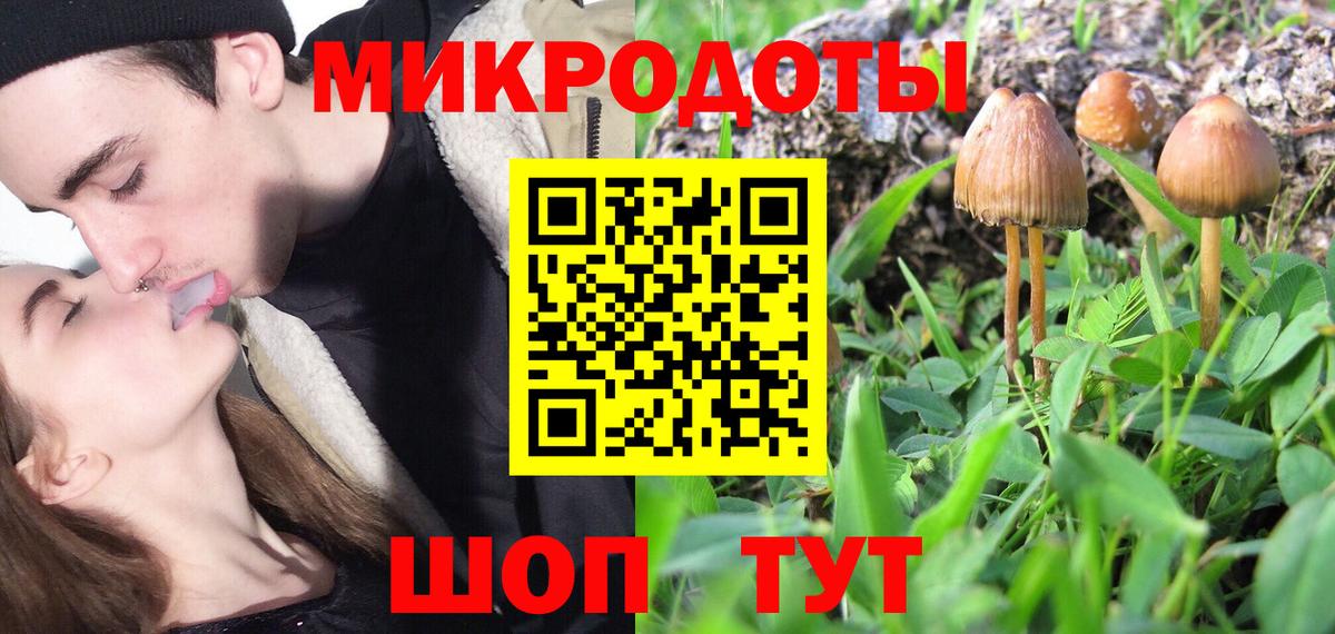 Галлюциногенные грибы Cubensis  Вход с VPN  Галлюциногенные грибы Psilocybe  Югорск 