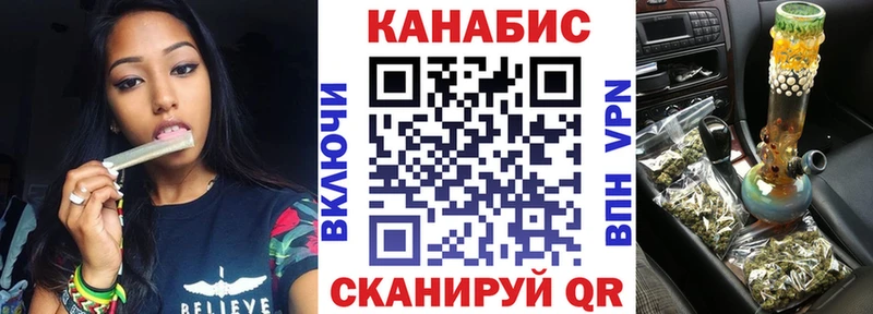 Бошки Шишки планчик Югорск